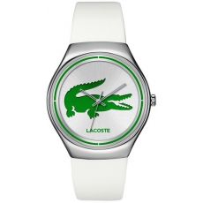 LACOSTE Mod. VALENCIA