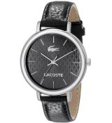 LACOSTE hodinky Mod. 2000887