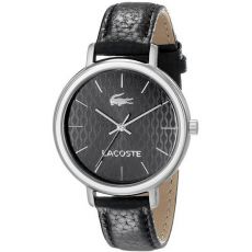 LACOSTE hodinky Mod. 2000887