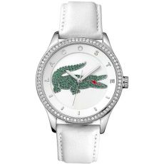 LACOSTE hodinky Mod. 2000893