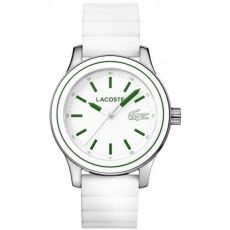 LACOSTE Mod. RIO