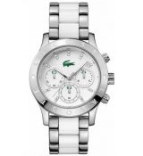 LACOSTE hodinky Mod. 2000909