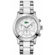 LACOSTE hodinky Mod. 2000909