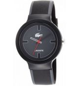 LACOSTE Mod. GOA 40mm