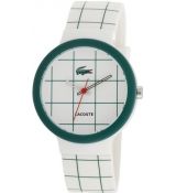 LACOSTE Mod. GOA 40mm