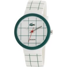 LACOSTE Mod. GOA 40mm