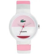 LACOSTE Mod. GOA 40mm