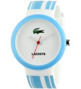 LACOSTE Mod. GOA 40mm