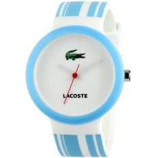 LACOSTE Mod. GOA 40mm