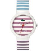 LACOSTE Mod. GOA 40mm