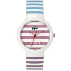 LACOSTE Mod. GOA 40mm