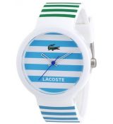 LACOSTE Mod. GOA 40mm