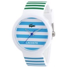 LACOSTE Mod. GOA 40mm