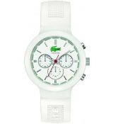 LACOSTE hodinky Mod. 2010653