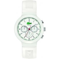 LACOSTE hodinky Mod. 2010653