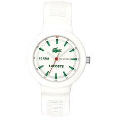 LACOSTE hodinky Mod. 2010661