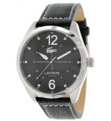 LACOSTE hodinky Mod. 2010695