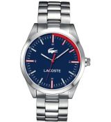 LACOSTE hodinky Mod. MONTREAL