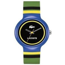 LACOSTE Mod. MONTREAL