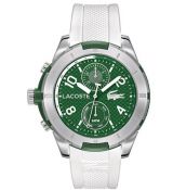 LACOSTE hodinky Mod. 2010758