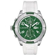 LACOSTE hodinky Mod. 2010758