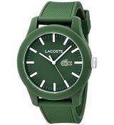 LACOSTE hodinky Mod. 2010763