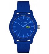 LACOSTE hodinky Mod. 2010765