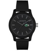 LACOSTE hodinky Mod. 2010766