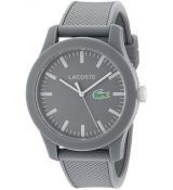 LACOSTE Mod. LACOSTE 1212 43mm