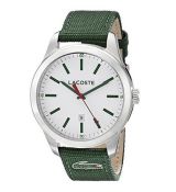 LACOSTE hodinky Mod. 2010777-OUT