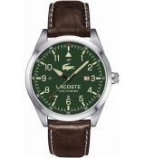 LACOSTE hodinky Mod. 2010781-OUT