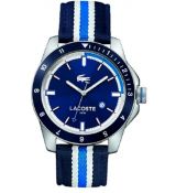 LACOSTE Mod. DURBAN