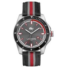LACOSTE hodinky Mod. 2010810