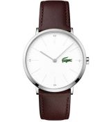 LACOSTE hodinky Mod. 2010872