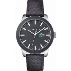 LACOSTE Mod. 2010919