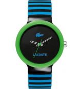 LACOSTE hodinky Mod. 2020006