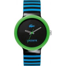 LACOSTE hodinky Mod. 2020006