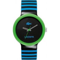 LACOSTE hodinky Mod. 2020006