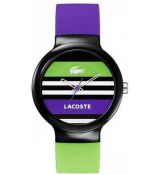 LACOSTE hodinky Mod. 2020007