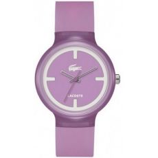 LACOSTE Mod. GOA 40mm