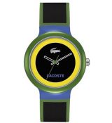 LACOSTE hodinky Mod. 2020032