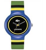 LACOSTE hodinky Mod. 2020033