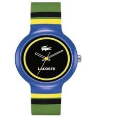 LACOSTE hodinky Mod. 2020033