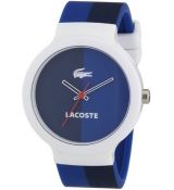 LACOSTE Mod. GOA 40mm