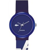 LACOSTE Mod. GOA 40mm