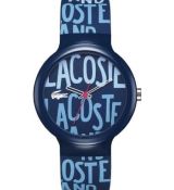 LACOSTE Mod. GOA 40mm