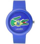 LACOSTE hodinky Mod. 2020069