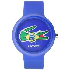 LACOSTE hodinky Mod. 2020069