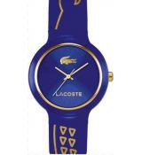 LACOSTE Mod. GOA