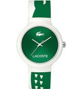 LACOSTE Mod. GOA 40mm